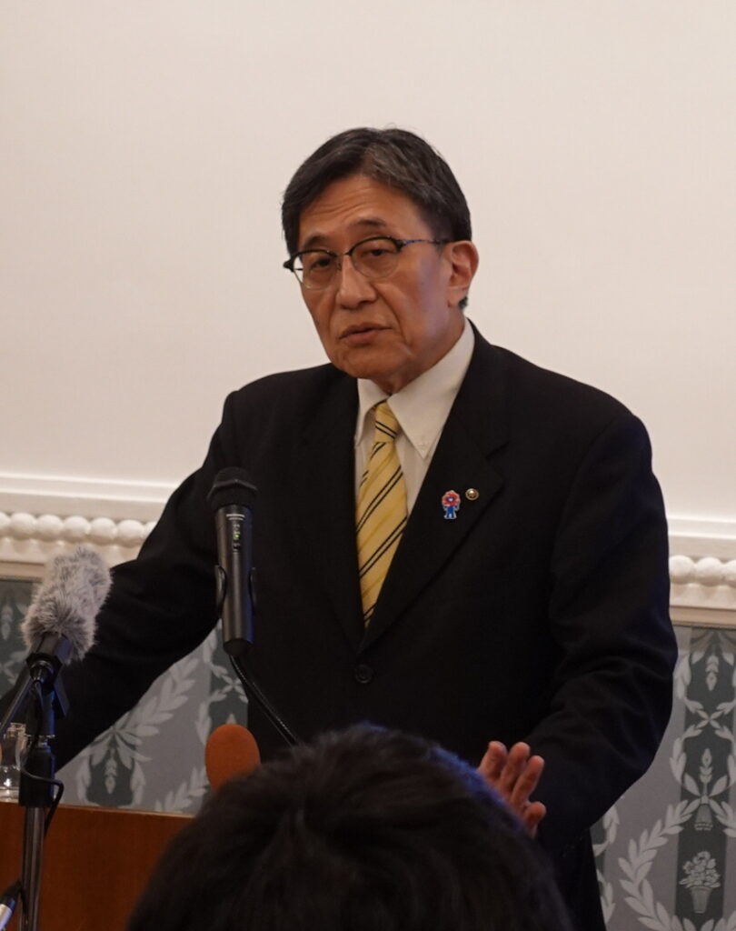 京都市バスの市民優先価格大人200円、市民以外は350～400円に　松井市長が表明