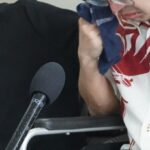 【沖縄】「健康な体返して」マンゴー出荷200時間残業　男性ら涙の会見　倒れる直前に上司に人員不足を訴えるメール　ＪＡおきなわ