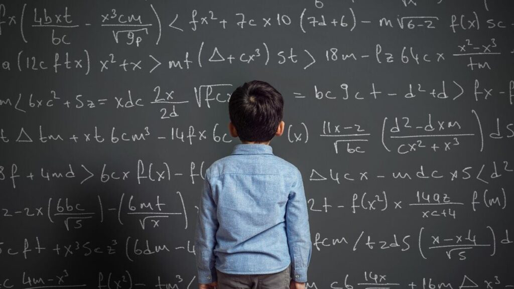 過去200年間上昇し続けてきた若者の平均IQ、反転して下落開始　優れた教育を受けた「Z世代」がなぜ