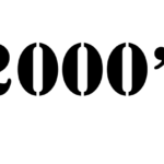 2000頭の豚が死亡
