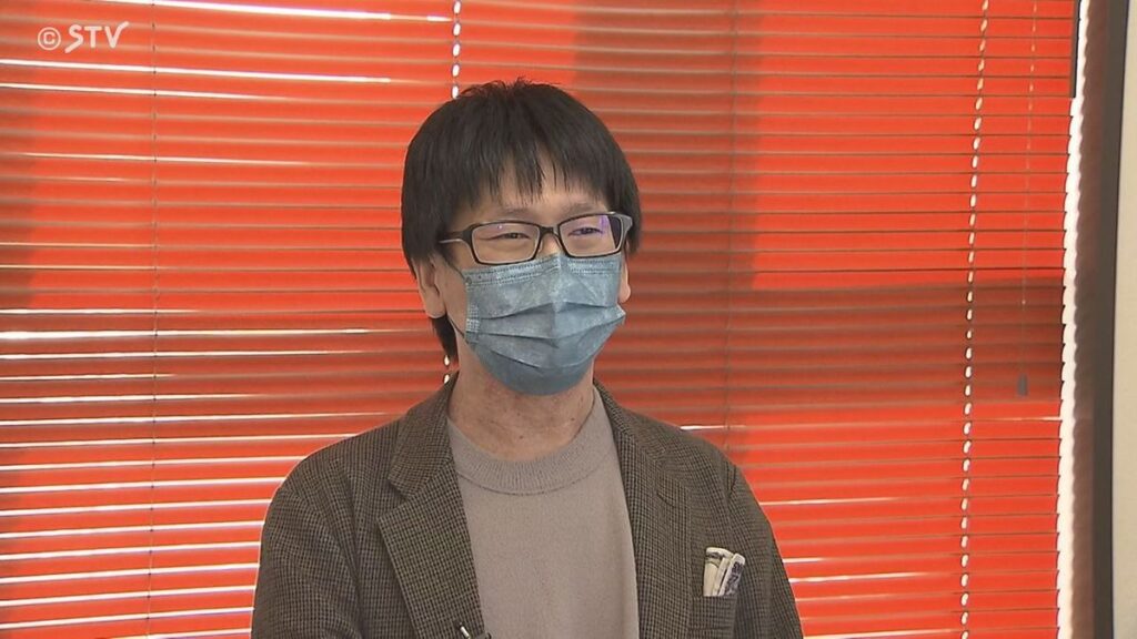 カプセルトイ専門店全国展開　社長が自社店舗で女性を盗撮　スマホに動画約2000点…書類送検