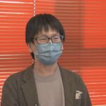 カプセルトイ専門店全国展開　社長が自社店舗で女性を盗撮　スマホに動画約2000点…書類送検