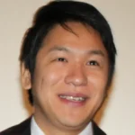 【芸能】はんにゃ・川島　2009年の年間テレビ出演は504本、1億円ブレークもレギュラー全終了　現在の収入源は…月売上250万円の副業