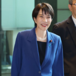 【🐙近平】中国さん、日本へのレアアース輸出規制を解除する、日本へ無条件降伏