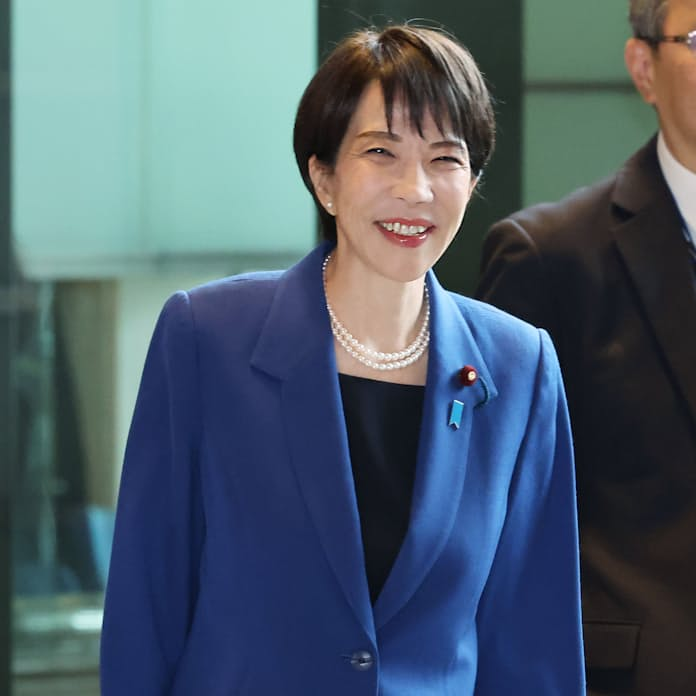 【🐙近平】中国さん、日本へのレアアース輸出規制を解除する、日本へ無条件降伏