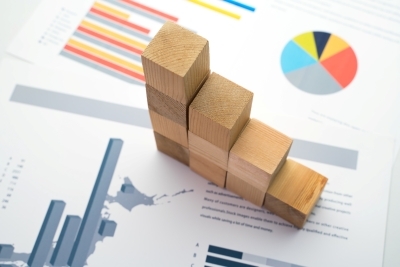 2025年20代人口社会減 都道府県ワーストランキング　国内人口移動データ報