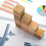 2025年20代人口社会減 都道府県ワーストランキング　国内人口移動データ報