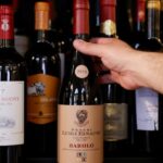 イタリア輸出額が日本を逆転　2025年下期、円安とトランプ関税に耐性