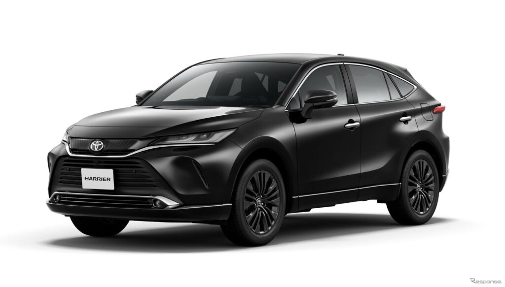 日本再挑戦の『現代自動車』2026年01月の結果は80台。シェア0.32％でフェラーリよりレアな現代車。