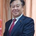 原口一博「中道に行った立憲の人たち目を覚ましてほしい。このままでは全員落選する」 、2026年1月18日