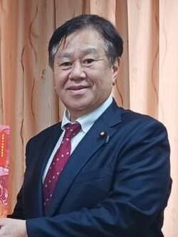 原口一博「中道に行った立憲の人たち目を覚ましてほしい。このままでは全員落選する」 、2026年1月18日