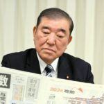 【2026衆院選】鳥取県、投票率全国最下位！！石破氏への投票も、前回10万6670票 →→ 今回6万6146票