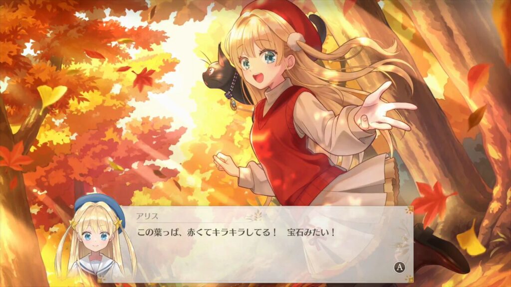 【ゲーム】 娘育成ゲーム『まじかる☆プリンセス』2026年春に発売決定。鈴代紗弓、長谷川育美、水野朔、青山吉能ら豪華声優陣が出演。体験版は高評価率97%