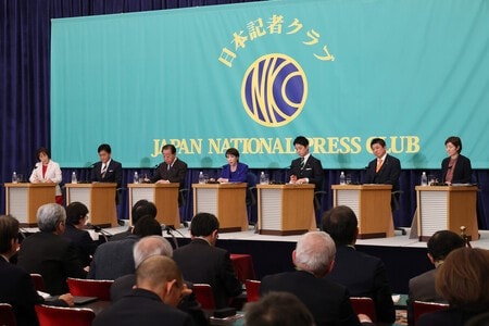 【2026衆院選】別姓・旧姓使用、議論乏しく　首相「保守票」意識、言及避ける　高市政権を問う「選択的夫婦別姓」