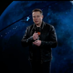 【イーロン・マスクの親友のラリー・エリソン】CNNを所有する会社を買収！！→→ CNNは大パニック状態だ「私達は終わった。」「私達は絶望的だ。」