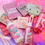 【カルチャー】 なぜ今「平成レトロ」がアツい？ LOVEBOAT、ナルミヤ、たまごっち…20-40代女子が熱狂する「ブームの裏側」