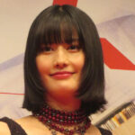 橋本愛、衆院選投票への思い「どうしてまっとうなことを言葉にするのにこんなにも勇気が必要なんだろう」