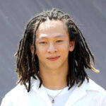 【冬季五輪】１月に複数箇所の骨折の平野歩夢　ミラノ五輪強行出場へ 　スノボ男子ＨＰ連覇へ「自分らしい滑りを」