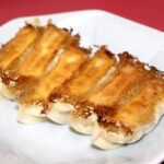 ギョーザ購入額でトップ奪還逃した宇都宮、市長は「本市は餃子ワンダーランドだ」と冷静