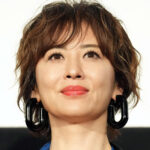 【芸能】ジブリ名作映画“実写版”の生成AI動画に女優がツッコミ「本当に憂う」「ンなワケない」