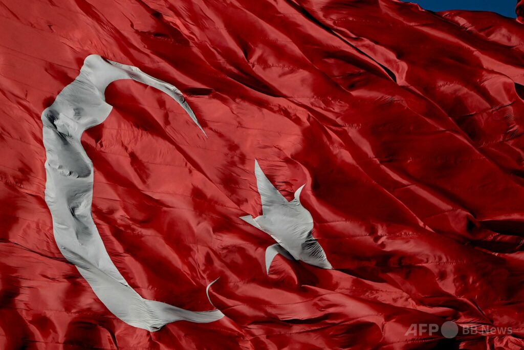 【国際】トルコ、イスラム教徒が「悪魔崇拝」と非難したポーランドのデスメタルバンド「ベヒーモス」などの公演を禁止に