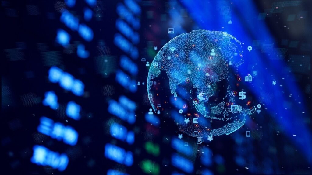 日本居住者「17兆7,000億円」の海外口座残高情報も把握…税務当局の実務ネットワーク〈CRS〉の実態