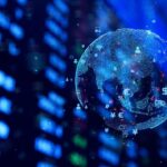 日本居住者「17兆7,000億円」の海外口座残高情報も把握…税務当局の実務ネットワーク〈CRS〉の実態