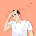 もうかつらは不要？脱毛予防の帽子、KAISTと香港科技大が共同開発