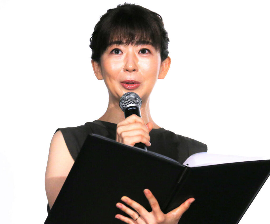 女性アナ「臆測ですか？取材できているんですか？」政治取材４５年の田﨑史郎氏にツッコミ