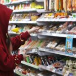 【キムチはリアルフード】 ホットドッグ1個で寿命36分減る…たばこより致命的な理由