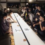 太秦映画村、リニューアルで「18禁」夜の大人向けコンテンツ登場へ　『丁半博打』『拷問屋敷』詳細発表