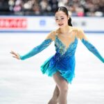 今さら聞けないギモン「なぜ島田麻央は五輪に出られない？」　中井と同じ17歳、他の競技にもある「年齢制限」の理由