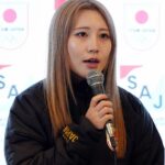 モーグル女子・柳本理乃　うつ病公表　五輪公式練習の転倒で「腰椎横突起骨折」　W杯富山大会欠場発表
