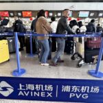 春節期間の京都観光、「ほとんど影響ない」６６％…日本人や中国以外の訪日客が増加