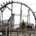 富士急ハイランド死亡事故、「ブザー鳴らさずに車両動かした」現場責任者を書類送検へ