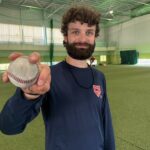 WBC出場するチェコ選手を虜にした日本食は「ラーメン。それ以外ない」「チェコにもラーメン屋あるけど間違いなく日本の方が美味しい」