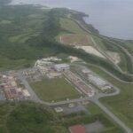 【毎日新聞】小泉防衛相、沖縄・与那国島へのミサイル配備は「2030年度」