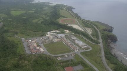 【毎日新聞】小泉防衛相、沖縄・与那国島へのミサイル配備は「2030年度」