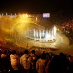 2030年冬季五輪から柔道、レスリング、ボクシング、バレーボール、バスケットボール等の開催を検討　さらに夏→冬移行が浮上する大穴競技