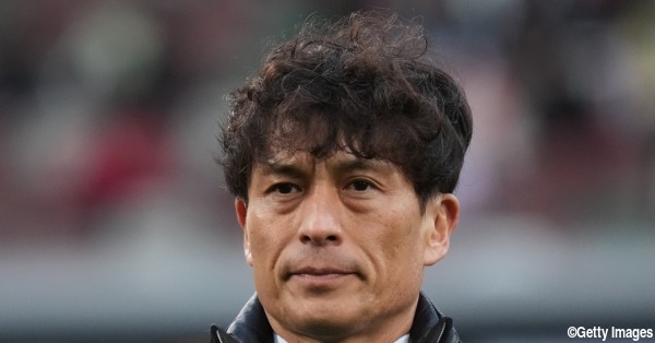 【サッカー】日本サッカー協会が2035年アジア杯開催地に正式立候補!! 豪州、韓国、クウェートとの争いに