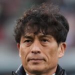 【サッカー】日本サッカー協会が2035年アジア杯開催地に正式立候補!! 豪州、韓国、クウェートとの争いに