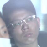 【大阪】21歳の男を殺人の疑いで逮捕　ミナミで3人が刺される　17歳の男性が死亡