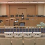 【裁判】「反省の情をみることができない」山口県下松市の強盗傷害事件　指示役の男（22）に懲役12年の実刑判決