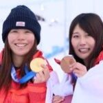 【ミラノ五輪】日本のメダル数22個、18個の北京大会上回り冬季最多　金5個は長野大会に並ぶ最多タイ