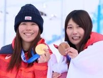 【ミラノ五輪】日本のメダル数22個、18個の北京大会上回り冬季最多　金5個は長野大会に並ぶ最多タイ