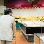 「これは罰金か？」年金22万円・68歳男性に突然届いた〈年金減額通知〉のワケ