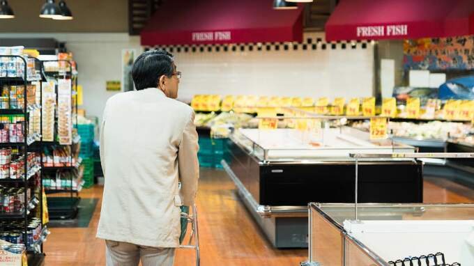 「これは罰金か？」年金22万円・68歳男性に突然届いた〈年金減額通知〉のワケ