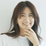 【芸能】東原亜希、22歳で「死を覚悟」　巻き込まれた衝撃事件を激白　一人暮らしの自宅に刃物を持った男が…