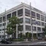 【大阪】車いすの高齢男性をはね死亡させた疑い　出勤途中の22歳男を過失運転致傷の疑いで現行犯逮捕　「車いすの男性との事故を起こしてしまった」と自ら通報　岸和田市