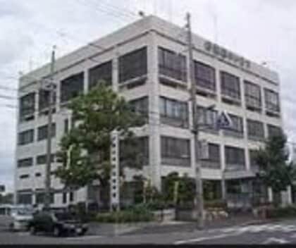 【大阪】車いすの高齢男性をはね死亡させた疑い　出勤途中の22歳男を過失運転致傷の疑いで現行犯逮捕　「車いすの男性との事故を起こしてしまった」と自ら通報　岸和田市